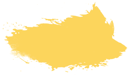 (HỘ KINH DOANH) VÕ VĂN DỰA