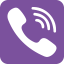Chia sẻ qua viber bài: Cà tím